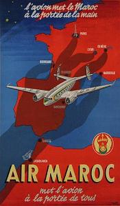 Y MAROC (45)